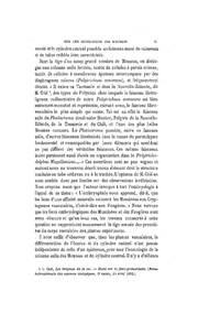 page suivante →
