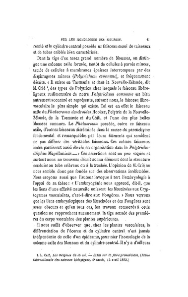 Fichier:ALS 1886 8 19.pdf