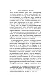 page suivante →