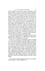 page suivante →