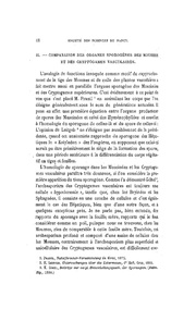 page suivante →