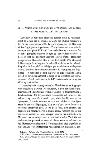 Fichier:ALS 1886 8 19.pdf