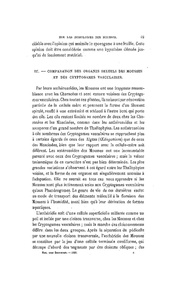 page suivante →