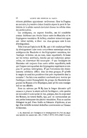 page suivante →