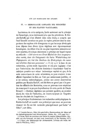 page suivante →
