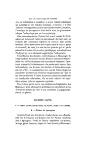 page suivante →