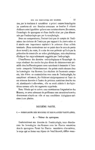 Fichier:ALS 1886 8 19.pdf