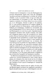 page suivante →