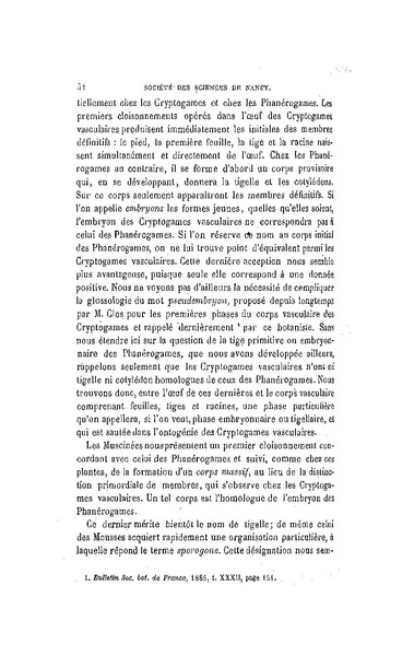 Fichier:ALS 1886 8 19.pdf