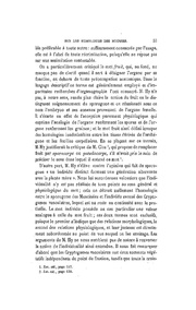 page suivante →
