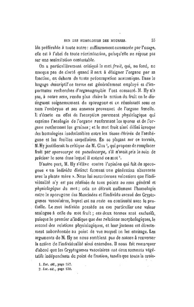 Fichier:ALS 1886 8 19.pdf