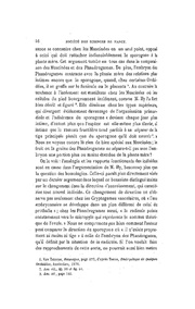 page suivante →