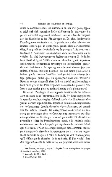 Fichier:ALS 1886 8 19.pdf