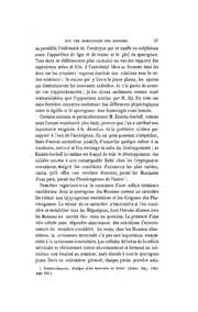 page suivante →