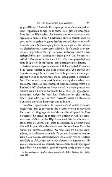Fichier:ALS 1886 8 19.pdf
