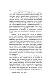 page suivante →