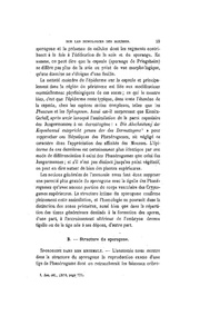page suivante →