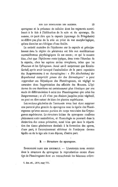 Fichier:ALS 1886 8 19.pdf