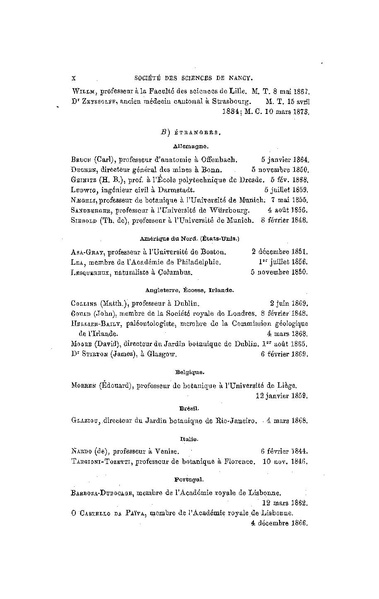 Fichier:ALS 1886 8 19.pdf