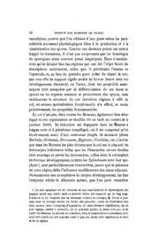 page suivante →
