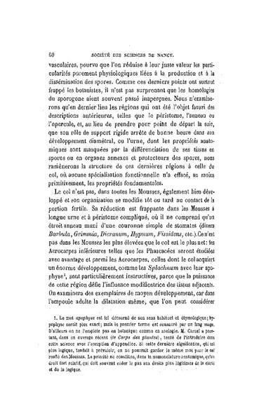 Fichier:ALS 1886 8 19.pdf