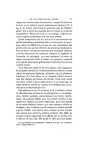 page suivante →