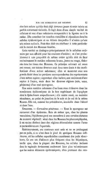 Fichier:ALS 1886 8 19.pdf