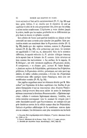 page suivante →