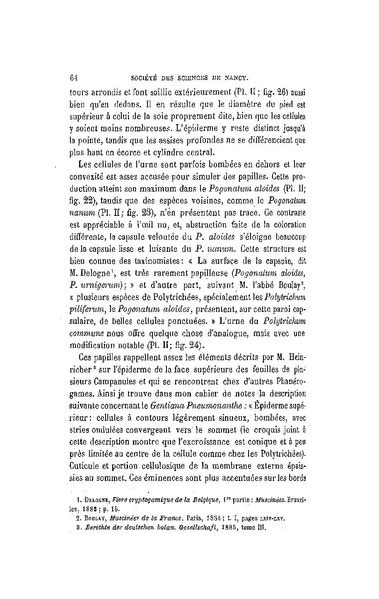 Fichier:ALS 1886 8 19.pdf
