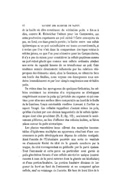 page suivante →