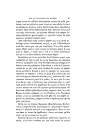 page suivante →
