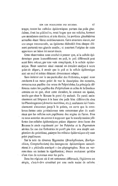 Fichier:ALS 1886 8 19.pdf