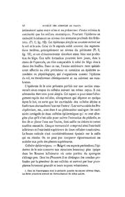 page suivante →