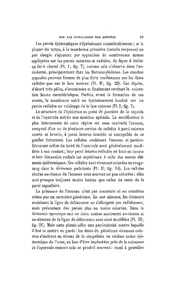 page suivante →