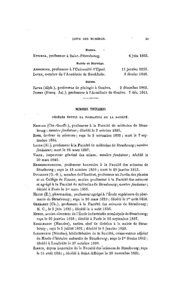 Fichier:ALS 1886 8 19.pdf