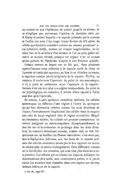 page suivante →
