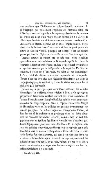 Fichier:ALS 1886 8 19.pdf
