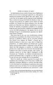 page suivante →
