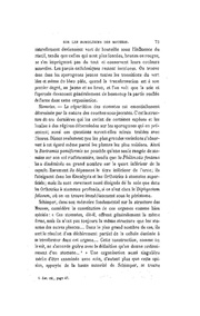 page suivante →