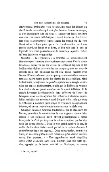 Fichier:ALS 1886 8 19.pdf