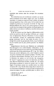 page suivante →