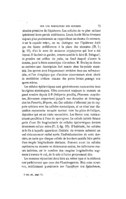 page suivante →