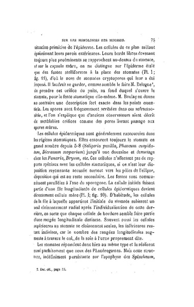 Fichier:ALS 1886 8 19.pdf