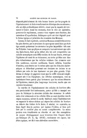 page suivante →