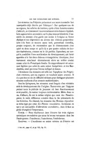 page suivante →