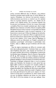 page suivante →