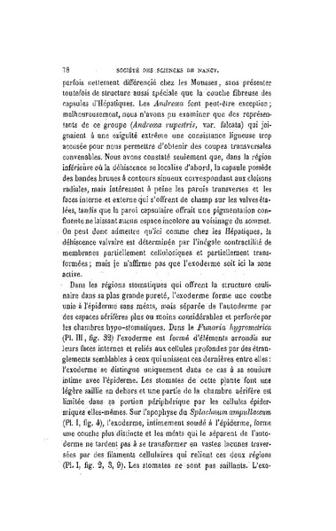 Fichier:ALS 1886 8 19.pdf