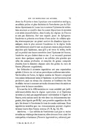 page suivante →