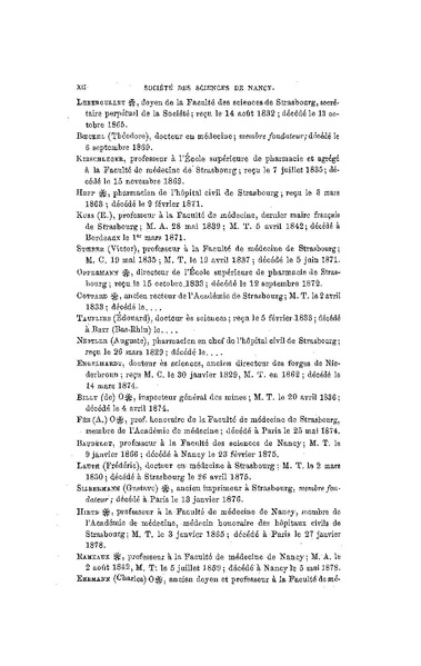 Fichier:ALS 1886 8 19.pdf