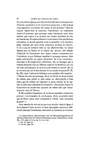 page suivante →